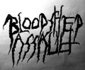 Bloodshed assault demo