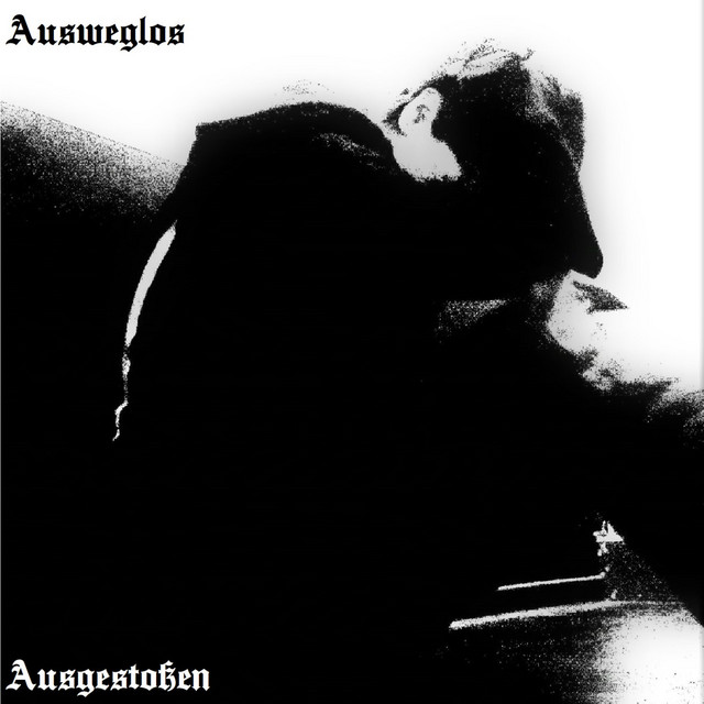 Demo 1: Ausgestoßen