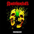 Headquake
