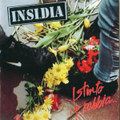 Istinto E Rabbia (Remastered)