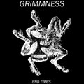 End Times