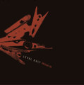 Promo 06