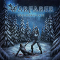 Brotherslayer (Single 2019)