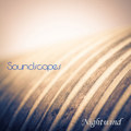 Soundscapes
