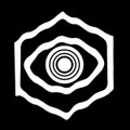 I:CUBE – EYE CUBE  (VERLP45)