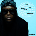 Turn the World Around
