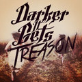 Treason (Demo)