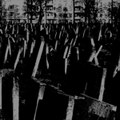 Cemetery of the Unburied Worships (demo)