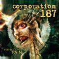 Perfection in Pain