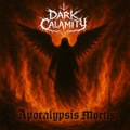 Apocalypsis Mortis