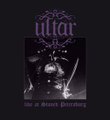 Ultar — Live at Stoned Petersburg (2020)