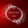 Sense Of