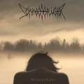 Winterkult (EP)