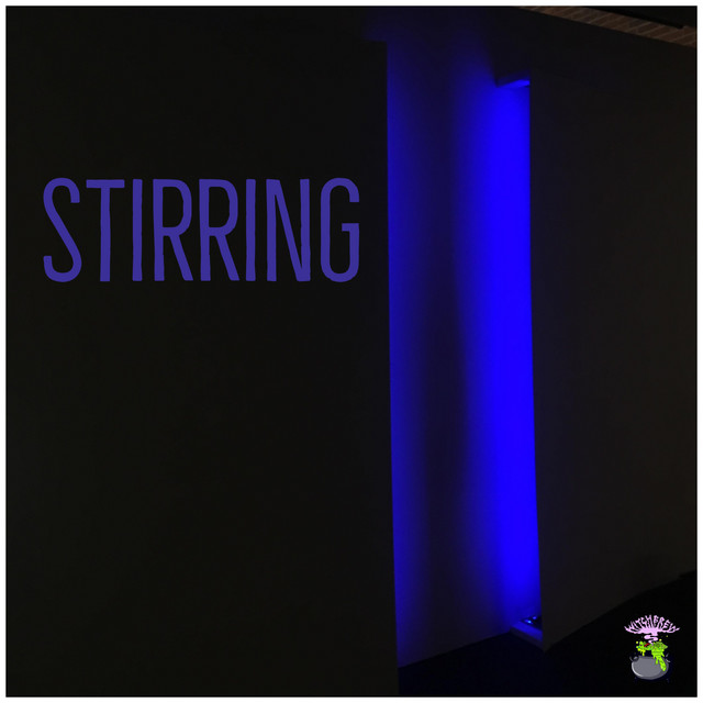 Stirring