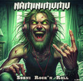 Sobni Rock'n Roll
