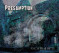 Ancestral Rites