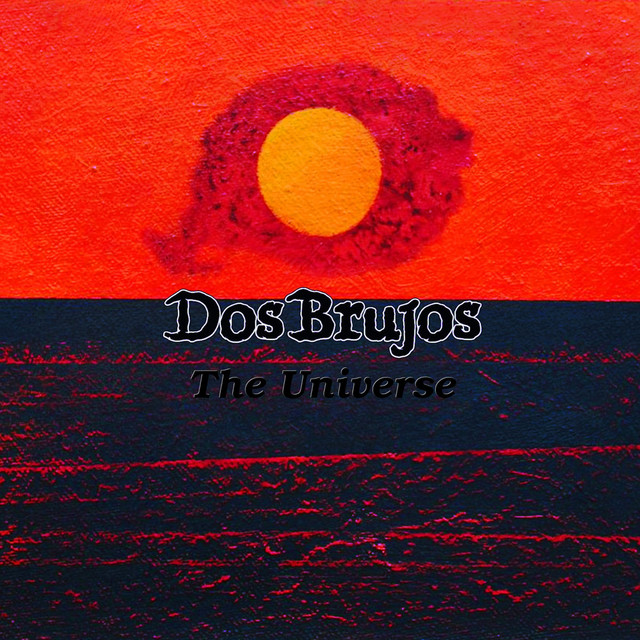 The Universe