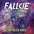 The Outer Space (EP)