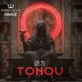 Tohou