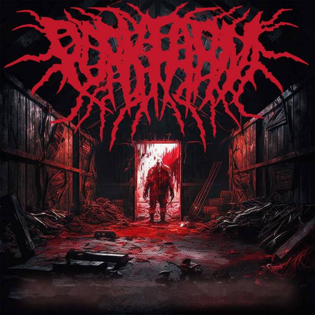 Depths of Depravity