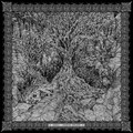 ARNA / ALDER GLADE