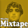 Yellow Mixtape