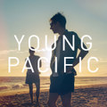 Young Pacific