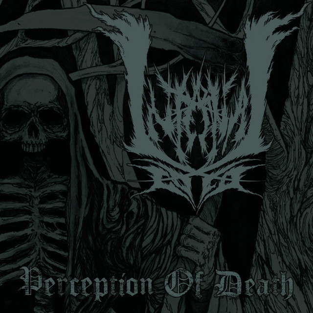 Perception Of Death