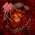 APOCALYPSE Full Album 2015