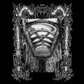 Lover's Leap / Amargor