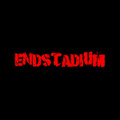 Endstadium