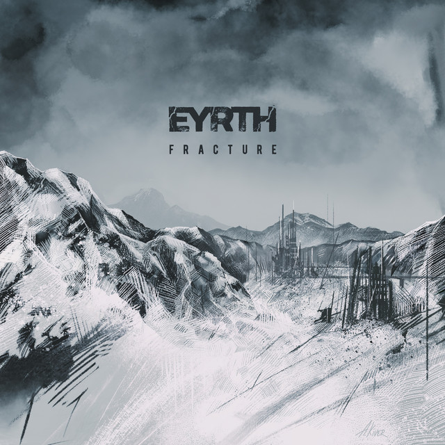 Fracture