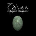 Tales Beyond Reason - Happy New Year Edition / Neujahrsausgabe