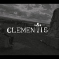 Clémence et Fin