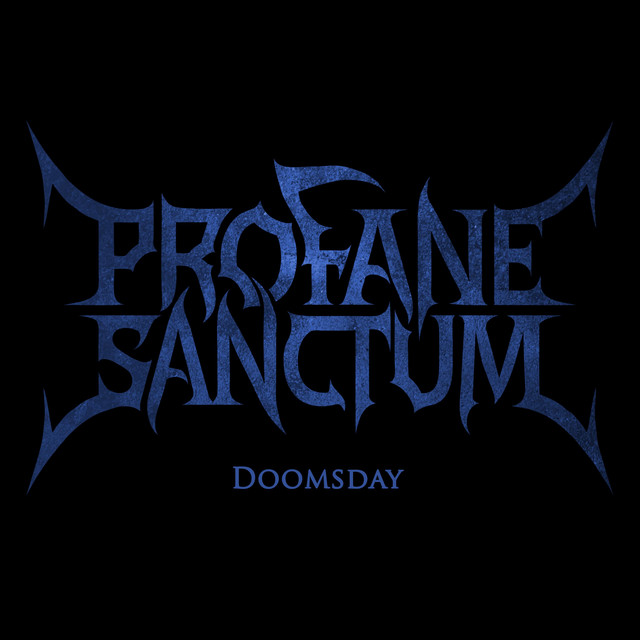 Doomsday