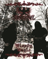 Bloody Eagle