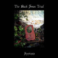 SYMBIOSIS by The Black Swan Triad