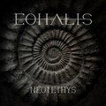 Neotethys - Demo