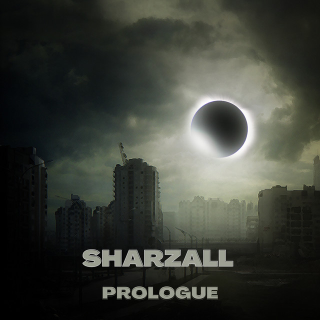 Prologue