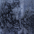 Kínesis