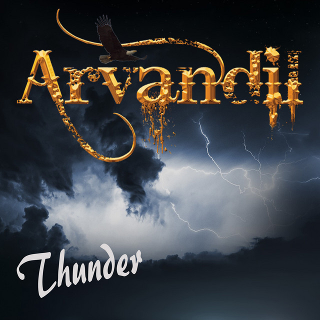 Thunder