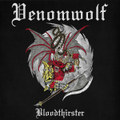 Bloodthirster