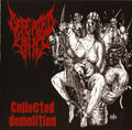 Collected Demolition