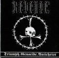 Triumph.Genocide.Antichrist