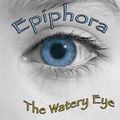 The Watery Eye