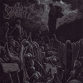 Resurrection ov the Kult