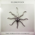 The Forgotten Element