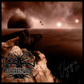 Voyagers (EP)