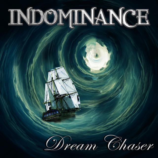 Dream Chaser