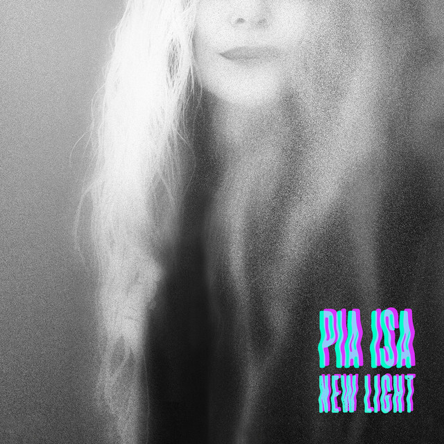 New Light